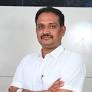 Dr Venkatesh Kolla